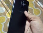 Samsung Galaxy J8 (Used)