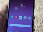 Samsung Galaxy J8 (Used)