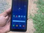 Samsung Galaxy J8 (Used)
