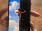 Samsung Galaxy J8 (Used)