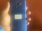 Samsung Galaxy J8 (Used)