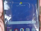 Samsung Galaxy J8 (Used)