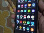 Samsung Galaxy J8 (Used)