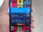 Samsung Galaxy J8 (Used)