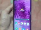 Samsung Galaxy J8 (Used)