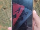 Samsung Galaxy J8 (Used)