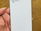 Samsung Galaxy Jump (Used)