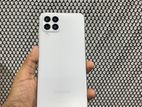 Samsung Galaxy Jump 2 (Used)