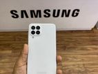 Samsung Galaxy Jump 2 (Used)