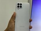 Samsung Galaxy Jump 2 (Used)