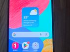 Samsung Galaxy Jump 2 (Used)
