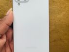 Samsung Galaxy Jump (Used)