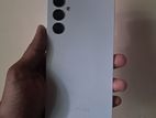 Samsung Galaxy Jump 3 5G (Used)