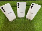 Samsung Galaxy Jump 3 (M44) (Used)