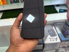 Samsung Galaxy Jump jump3 (Used)