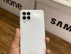 Samsung Galaxy Jump (Used)