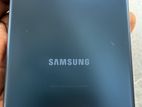 Samsung Galaxy Jump 2 (Used)