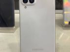 Samsung Galaxy Jump (Used)