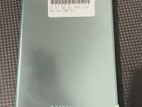 Samsung Galaxy Jump (Used)