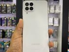 Samsung Galaxy Jump (Used)