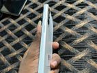 Samsung Galaxy Jump (Used)