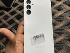 Samsung Galaxy Jump (Used)