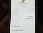 Samsung Galaxy Jump (Used)
