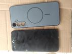 Samsung Galaxy Jump (Used)