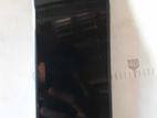 Samsung Galaxy Jump (Used)