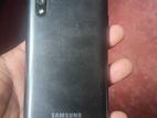 Samsung Galaxy M01 MO1 (Used)