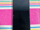 Samsung Galaxy M01 16 GB (Used)