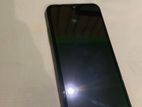 Samsung Galaxy M01 32GB (Used)