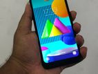Samsung Galaxy M01 3/32GB (Used)