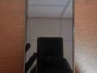 Samsung Galaxy M01 3 GB 32 (Used)