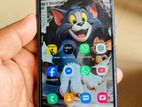 Samsung Galaxy M01 32GB (Used)