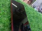 Samsung Galaxy M01 3GB/32GB (Used)