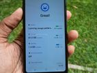 Samsung Galaxy M01 3gb-32gb (Used)