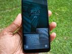 Samsung Galaxy M01 3GB 32GB (Used)