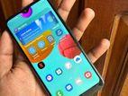 Samsung Galaxy M01 3GB 32GB (Used)