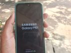 Samsung Galaxy M01 3GB/32GB (Used)