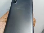 Samsung Galaxy M01 3GB (Used)