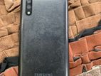 Samsung Galaxy M01 4G (Used)