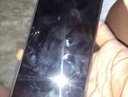 Samsung Galaxy M01 black (Used)