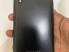 Samsung Galaxy M01 (Used)