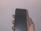 Samsung Galaxy M01 Core 16GB (Used)