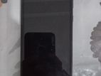 Samsung Galaxy M01 Core (Used)