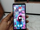 Samsung Galaxy M01 Core 16GB (Used)