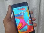 Samsung Galaxy M01 Core 16GB (Used)