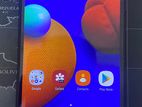 Samsung Galaxy M01 Core 16GB (Used)