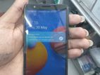 Samsung Galaxy M01 Core 16GB (Used)